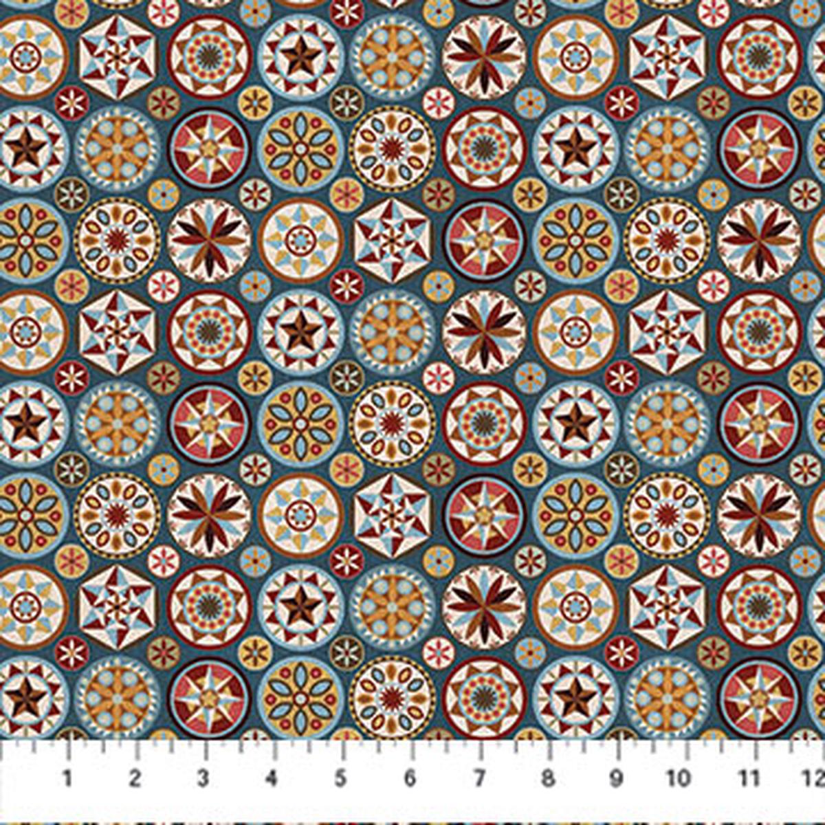 barn-quilts-collection-circle-cotton-fabric-dp27319
