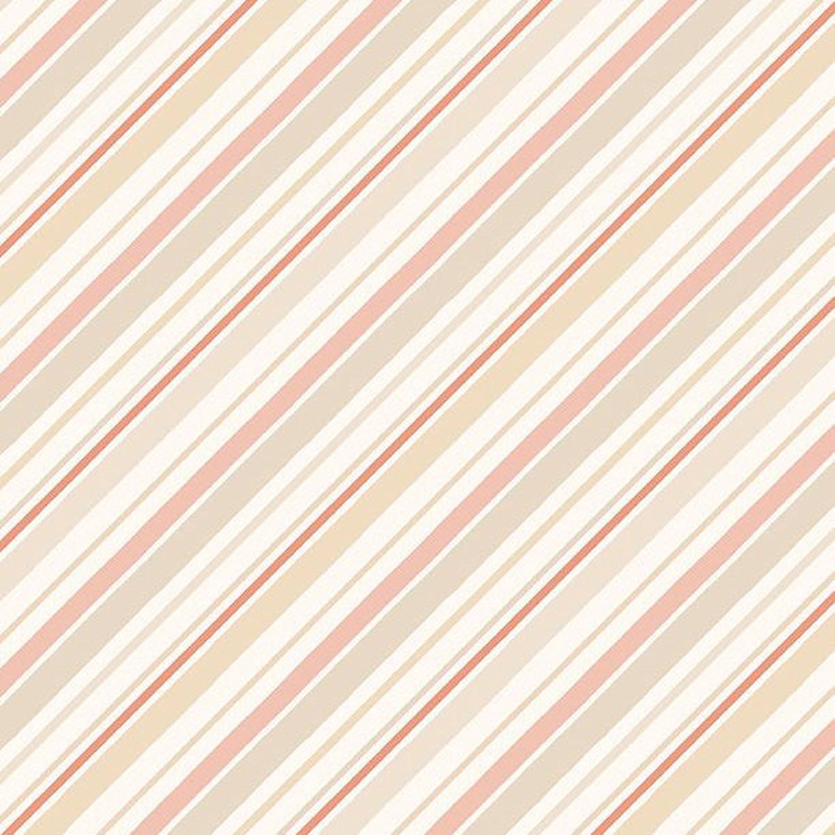 blessed-by-nature-collection-diagonal-strip-cotton-fabric-17815