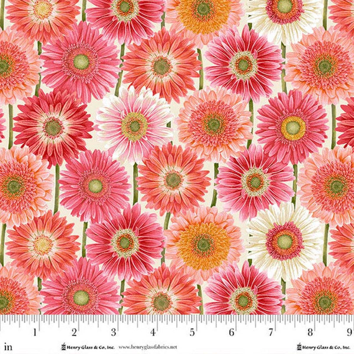 bloomscape-collection-large-floral-cotton-fabric-2430