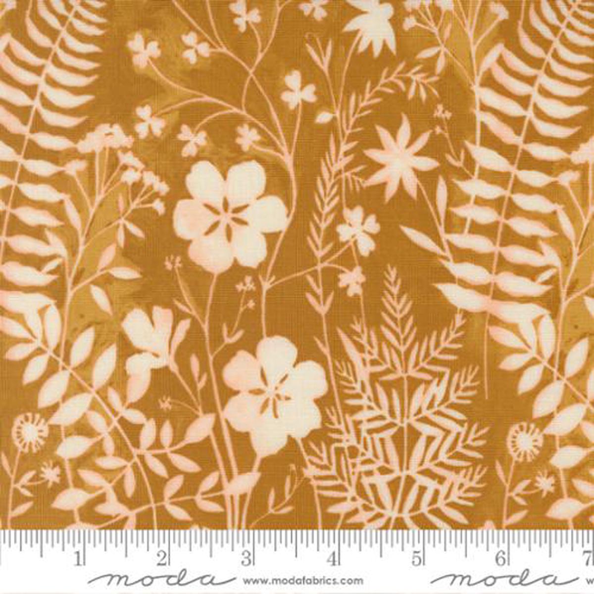 brookside-collection-sun-river-toile-cotton-fabric-36083