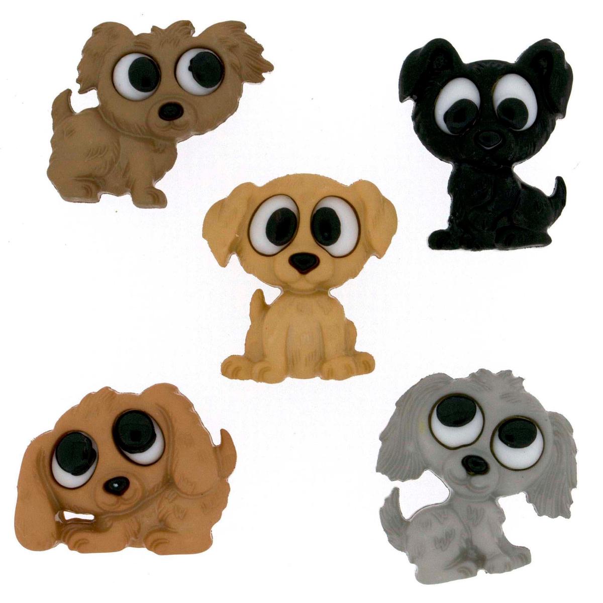 buttons-playful-puppies-7687