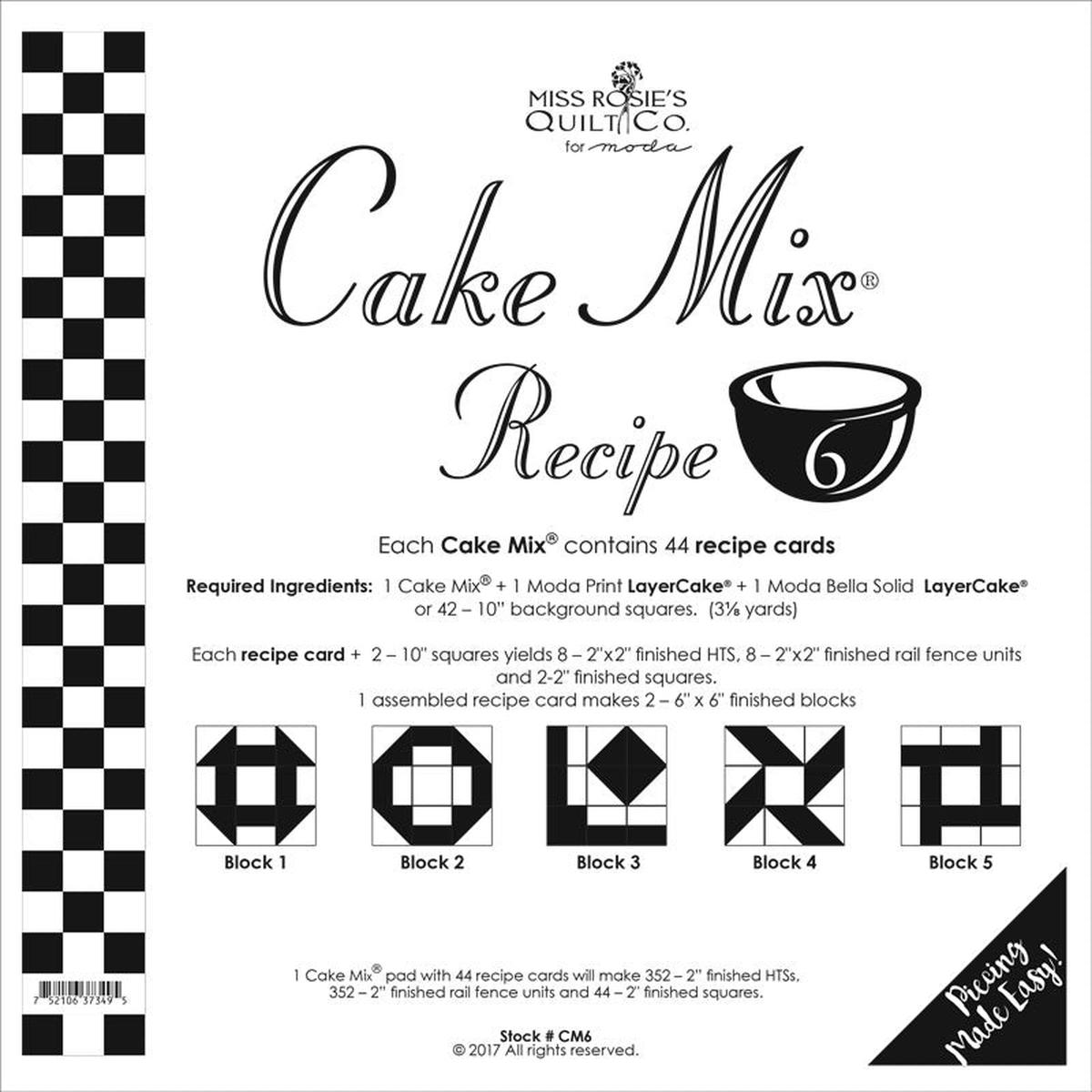 cake-mix-recipe-for-moda-layer-cakes-cm6