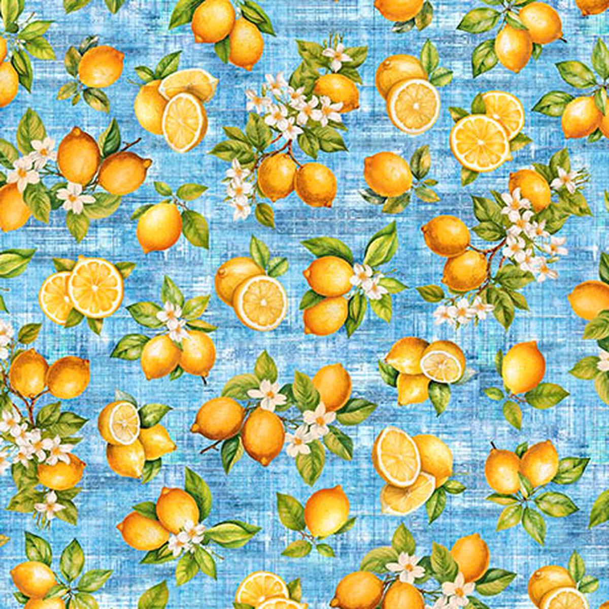 citrus-bliss-collection-lemons-cotton-fabric-31714