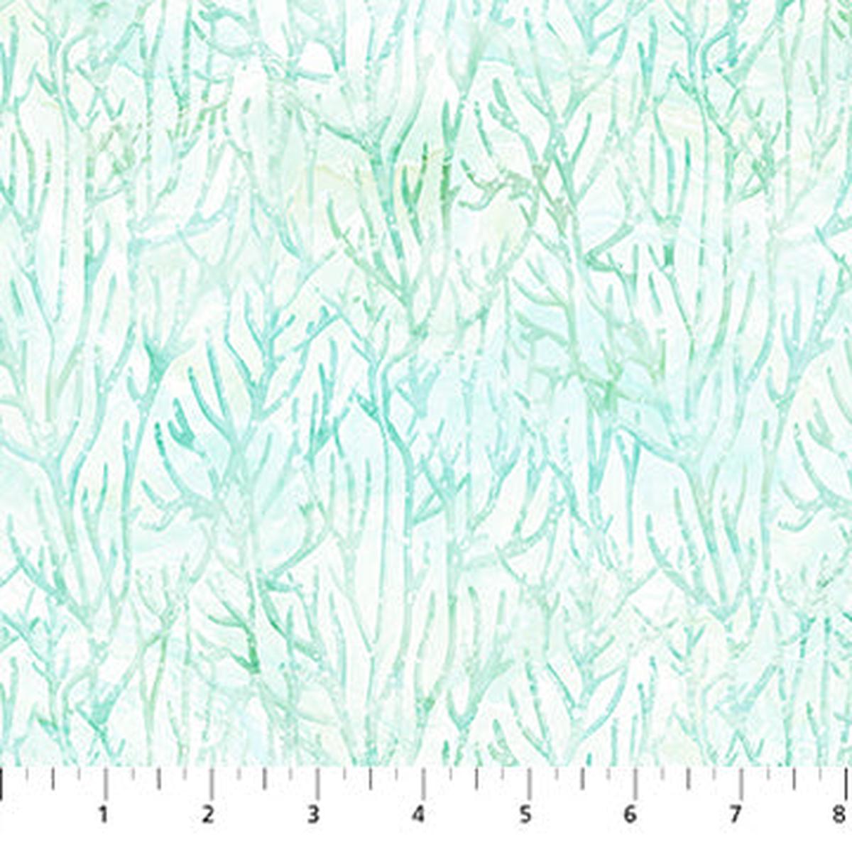 coral-reef-collection-coral-cotton-fabric-dp28882