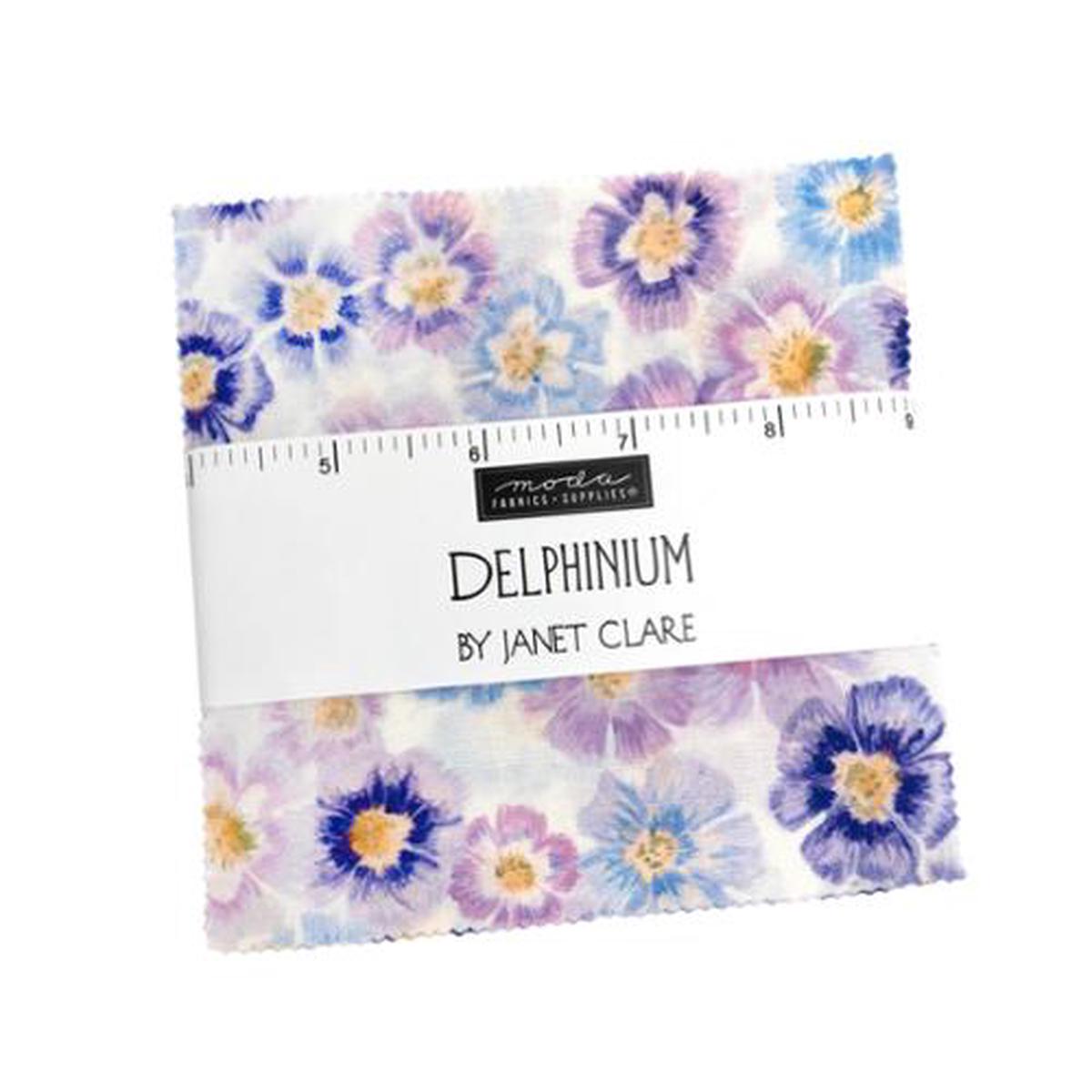 delphinium-collection-charm-pack-24650pp