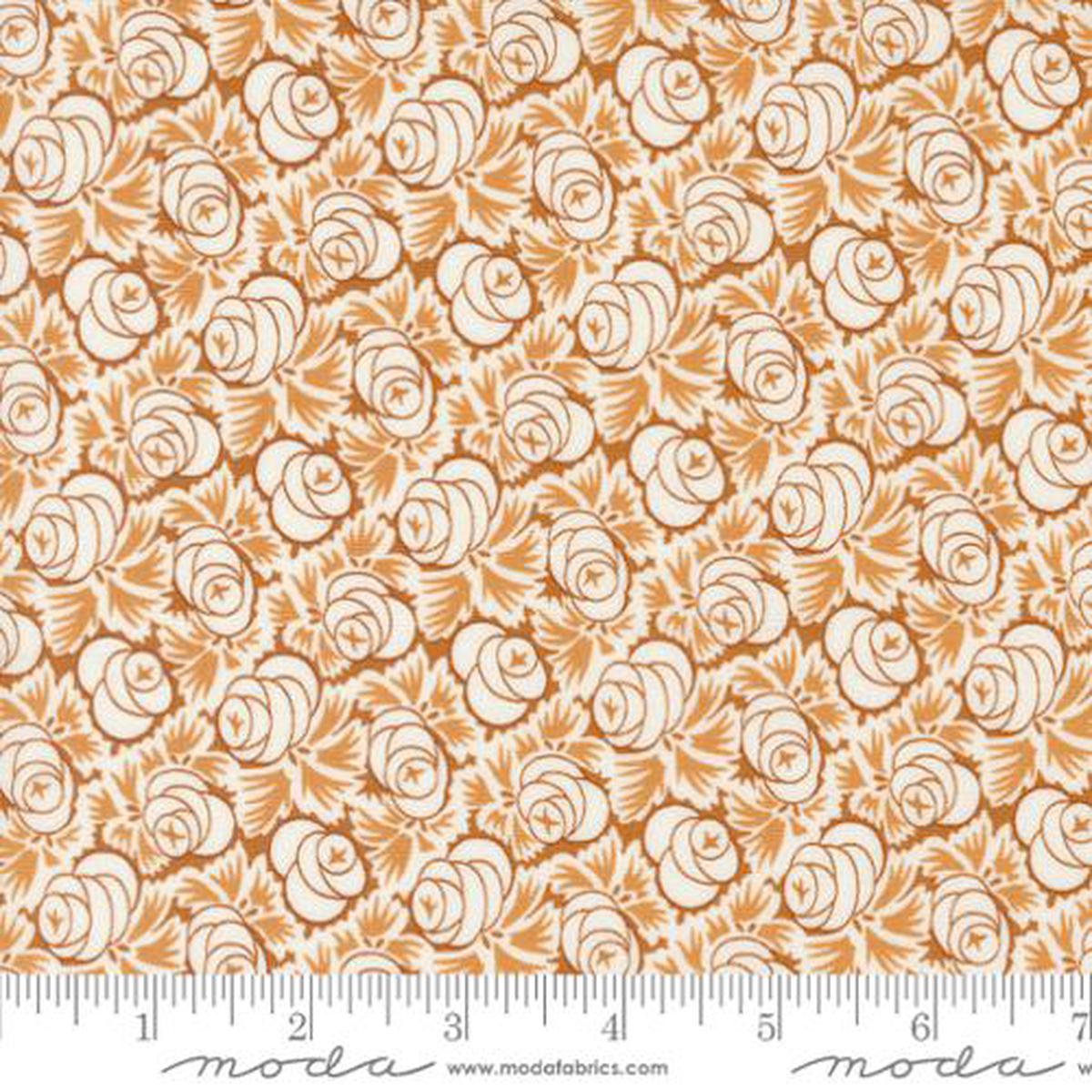 denim-and-daisies-collection-rose-florals-cotton-fabric-35384