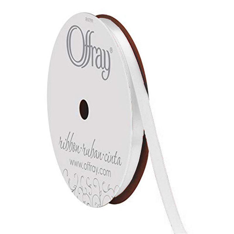 double-face-satin-ribbon-by-the-roll-2202-1-029-roll