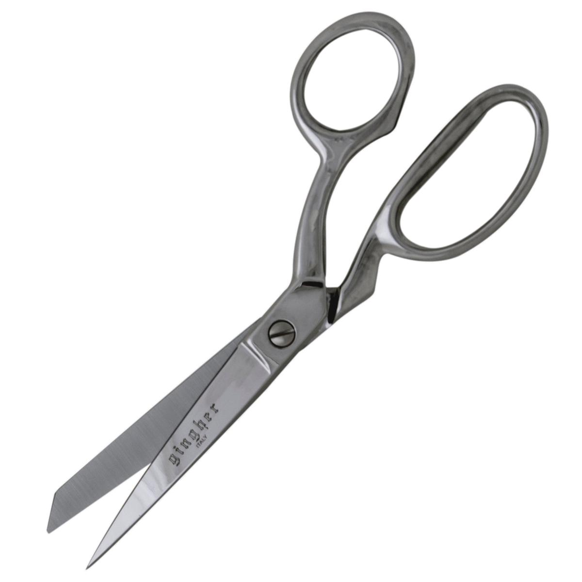 dressmaker-scissors-g-8