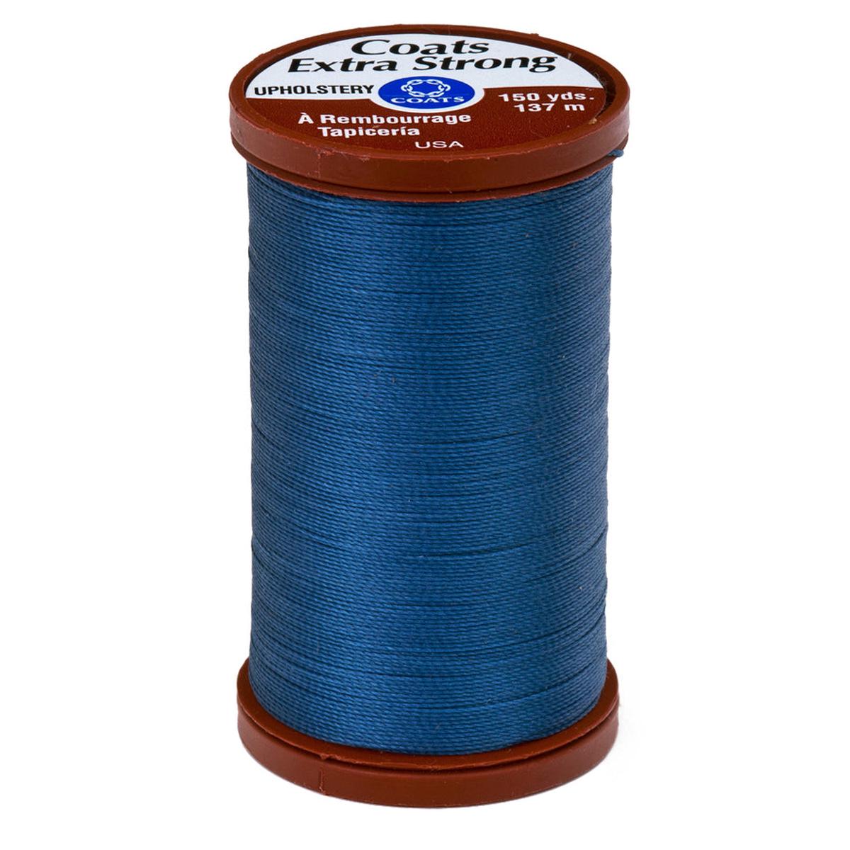 extra-strong-upholstery-nylon-thread-150-yards-s964