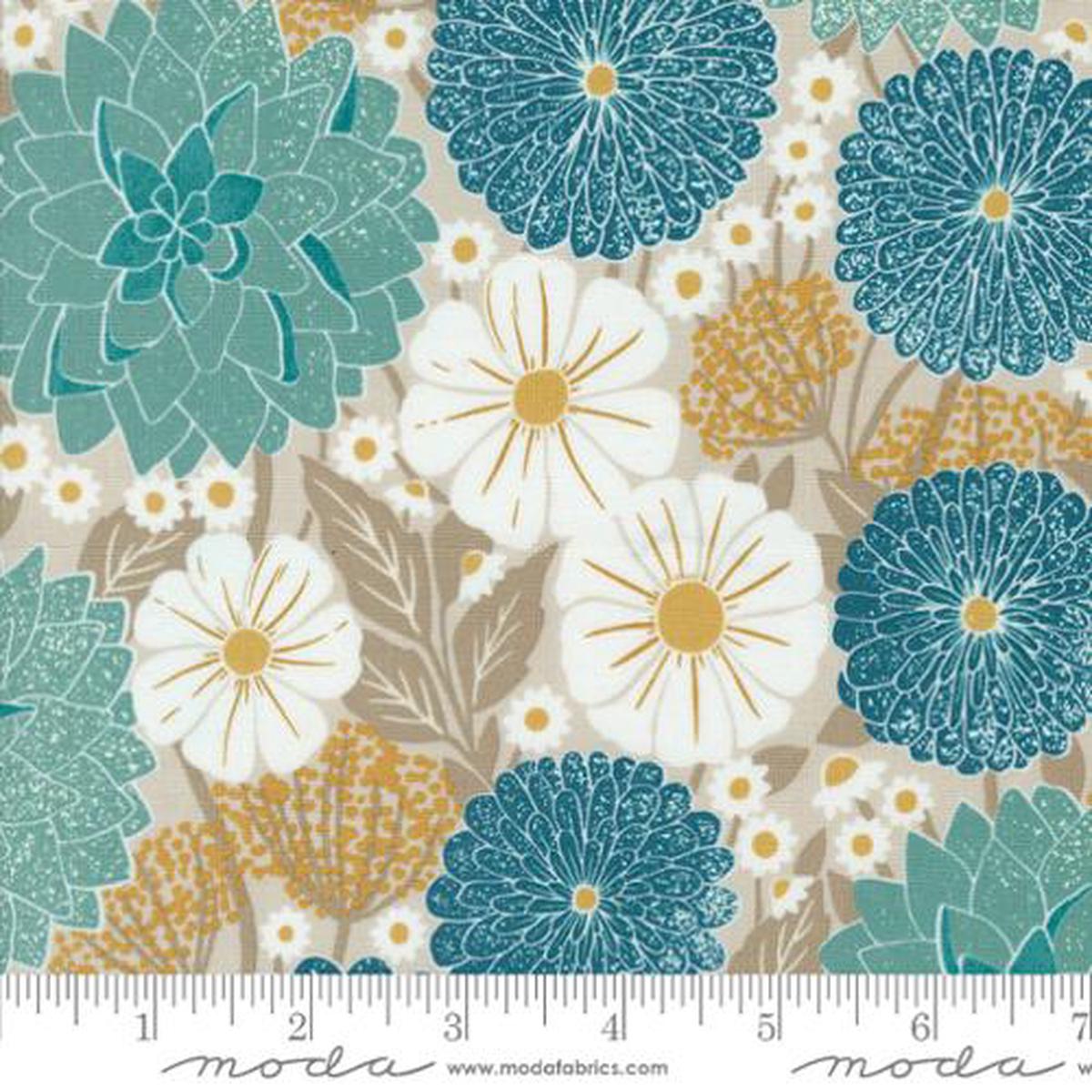 field-of-flowers-collection-dahlians-and-zinnias-cotton-fabric-3310
