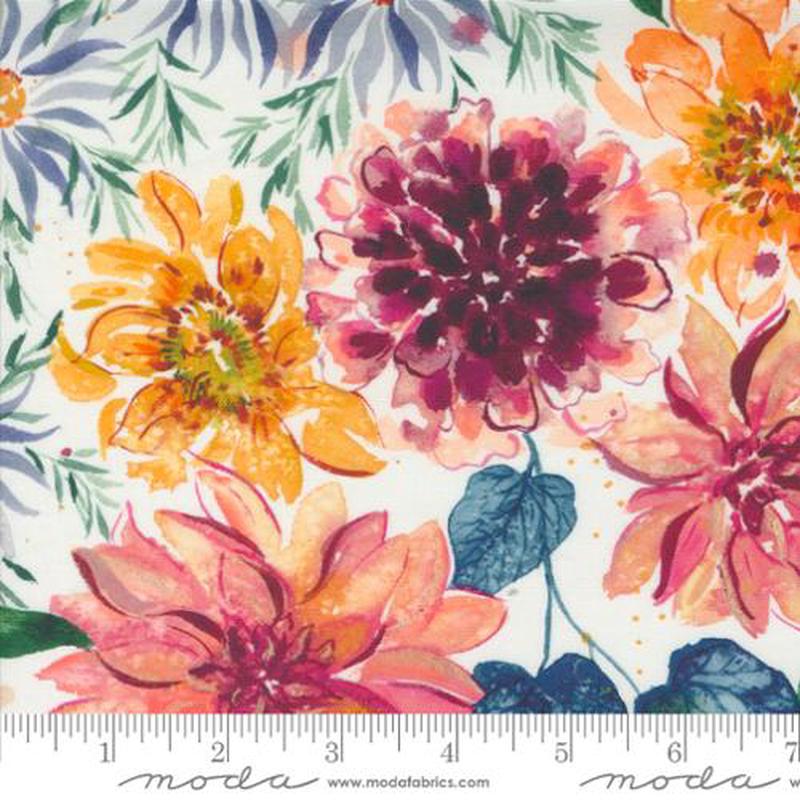 floribunda-collection-large-floral-cotton-fabric-39800
