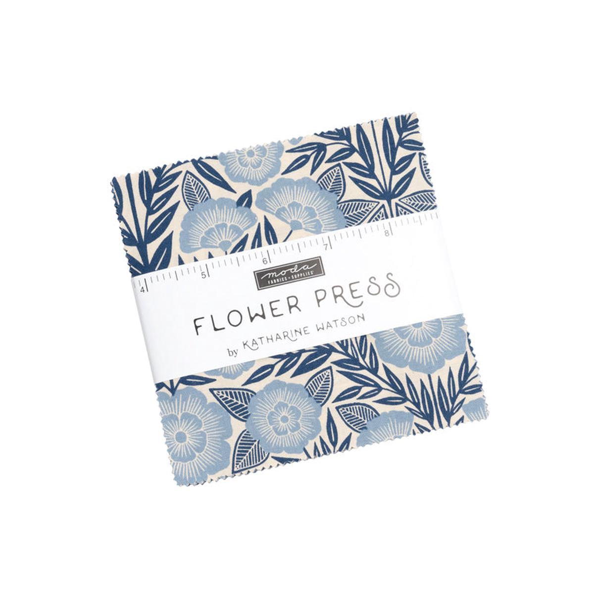 flower-press-collection-charm-pack-3300pp