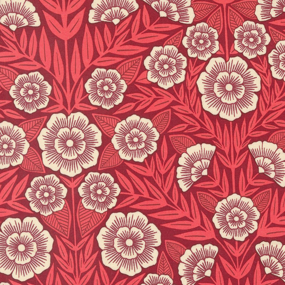 flower-press-collection-floral-print-cotton-fabric-3300