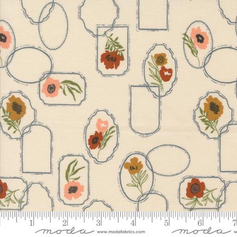 foraged-found-and-hand-me-down-collection-floral-cameo-cotton-fabric-45631