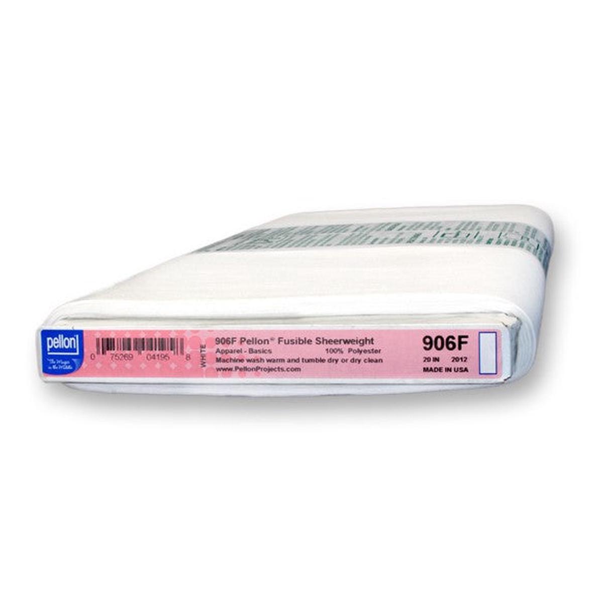 fusible-sheerweight-interfacing-906f