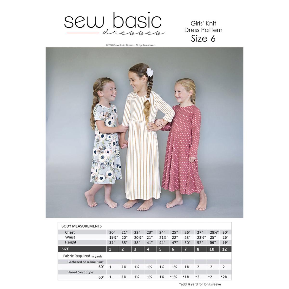 girl-s-knit-dress-pattern