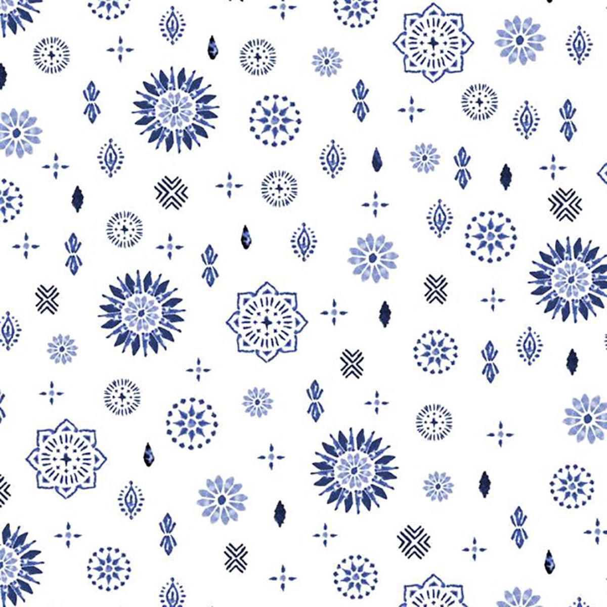 indigo-splash-collection-medallion-ditsy-cotton-fabric-15713
