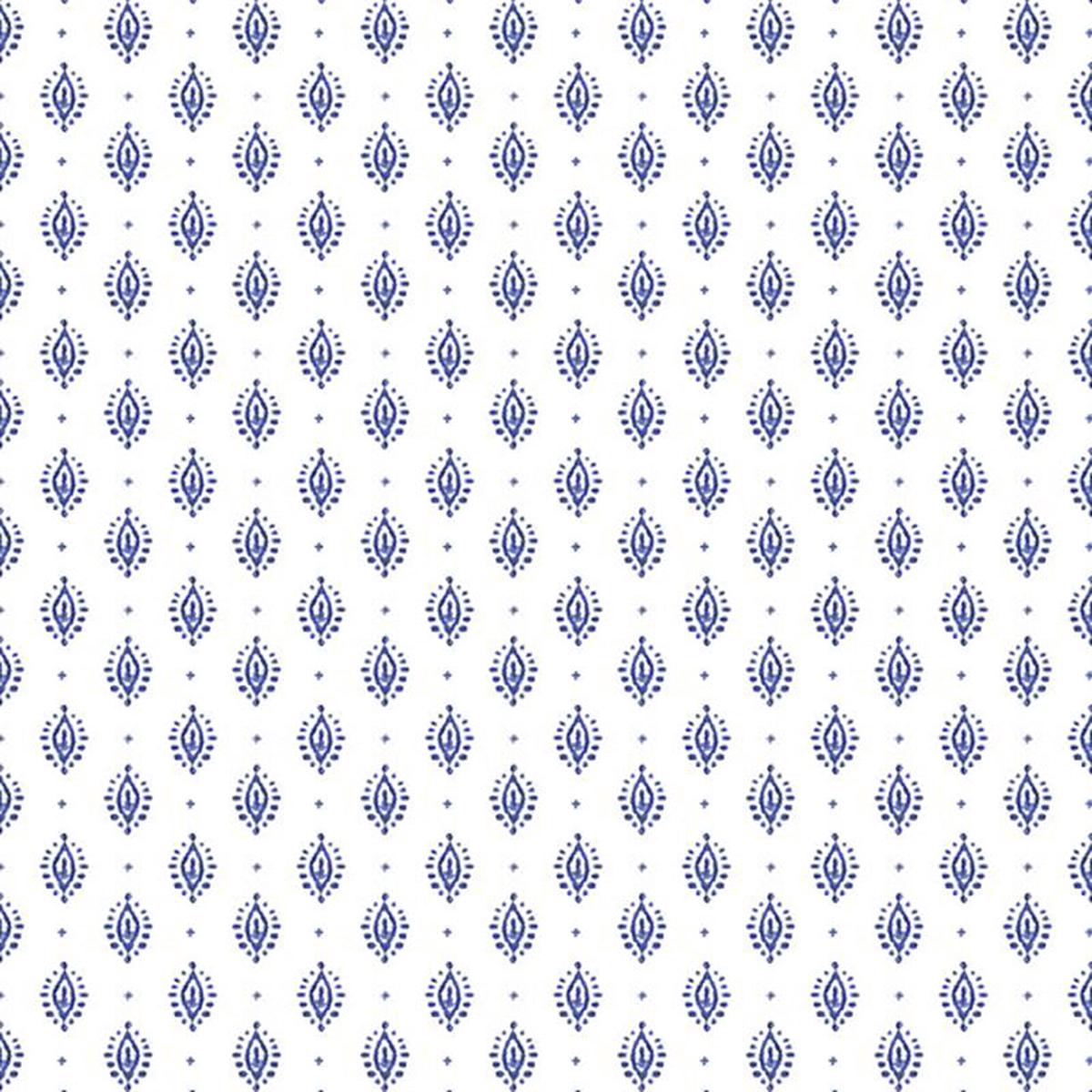 indigo-splash-collection-petite-medallion-cotton-fabric-15717
