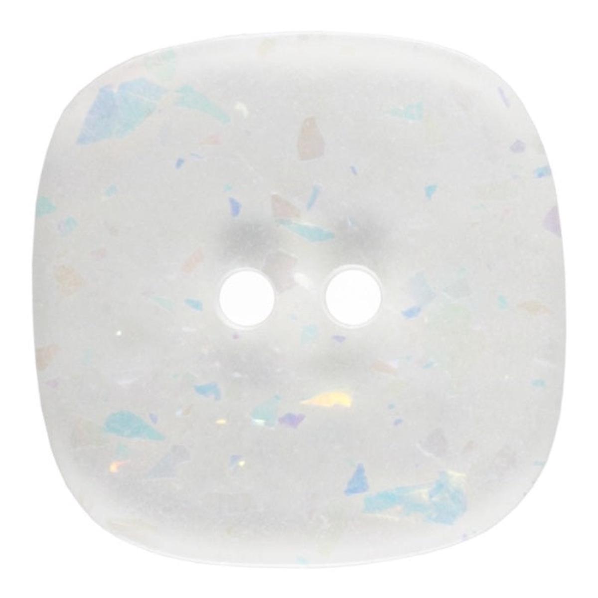 iridescent-flakes-buttons