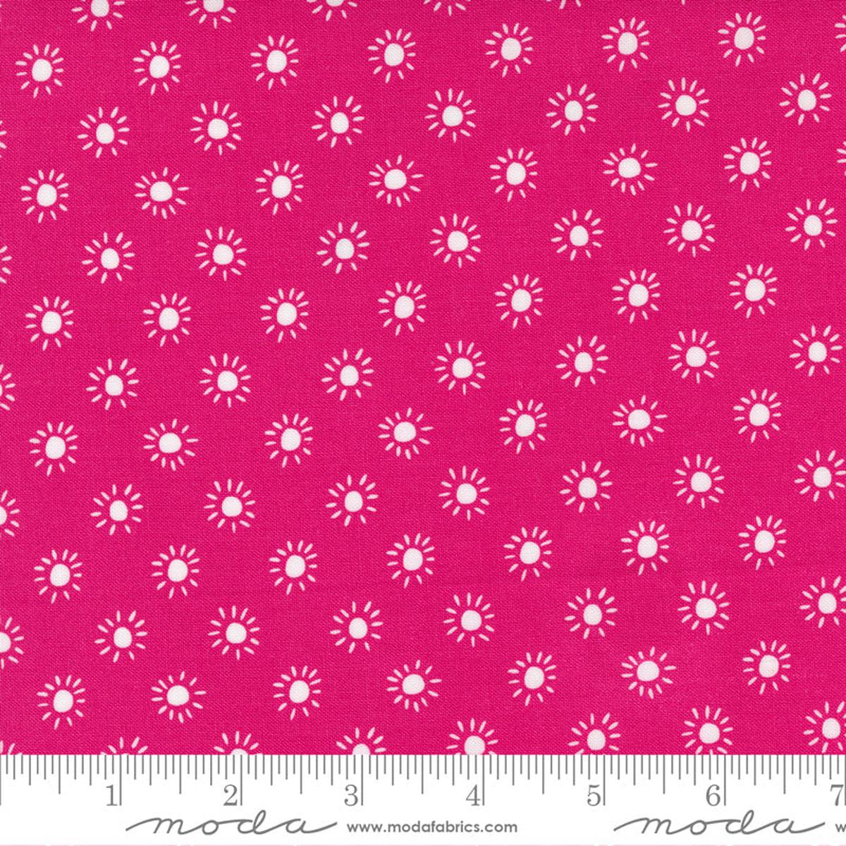 jungle-paradise-collection-cotton-fabrics-20789