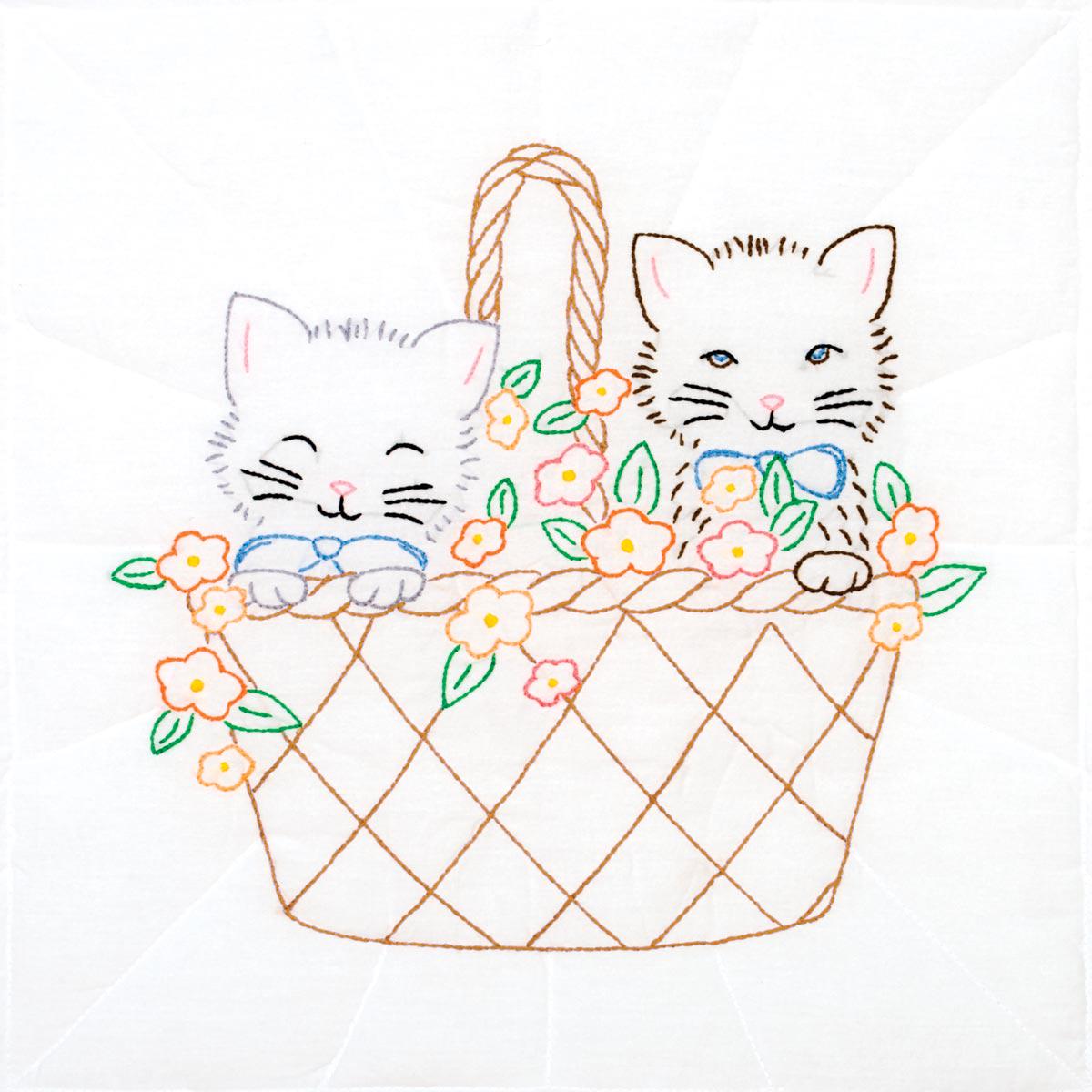kittens-in-a-basket-18-inch-quilt-blocks-732-755