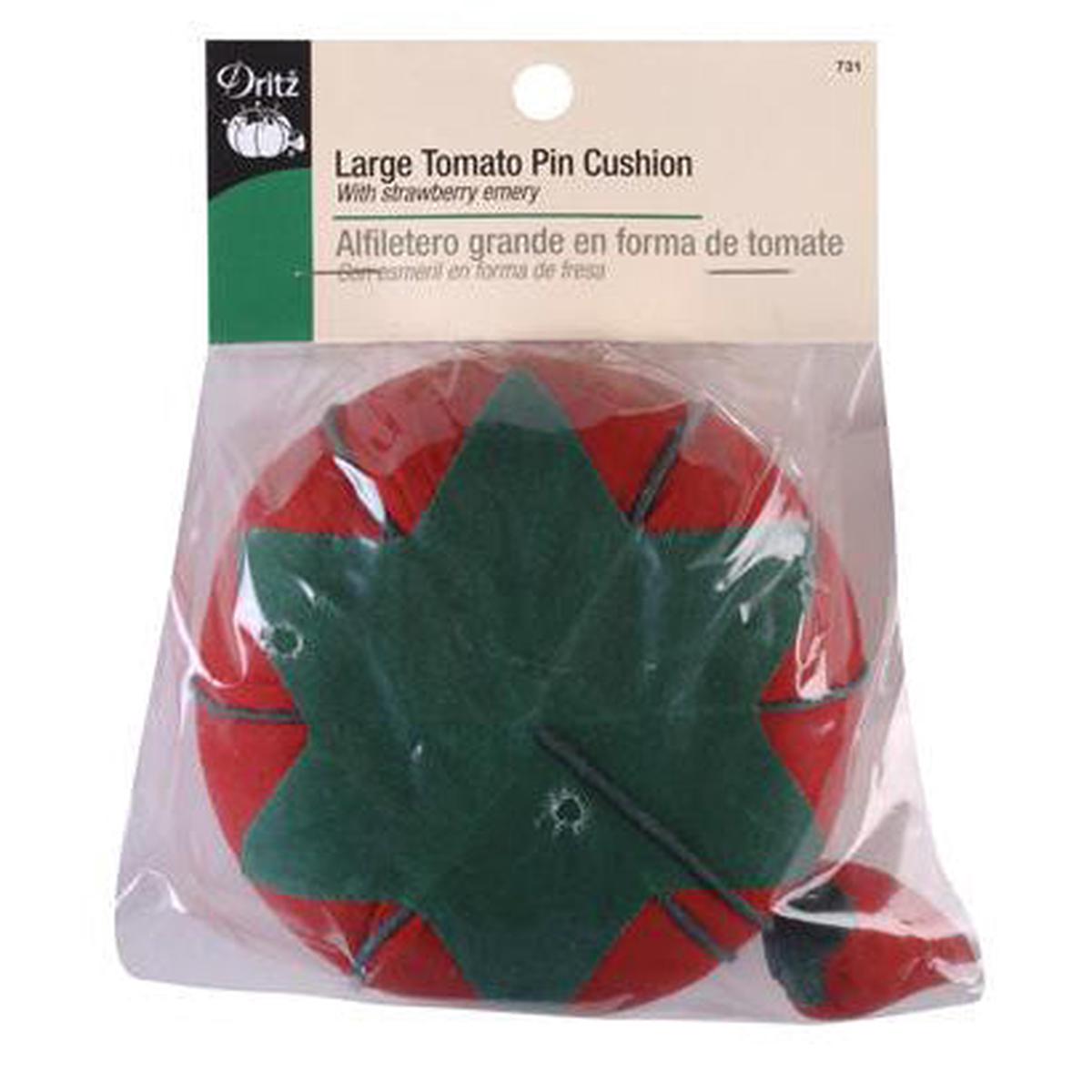 large-tomato-pin-cushion-731