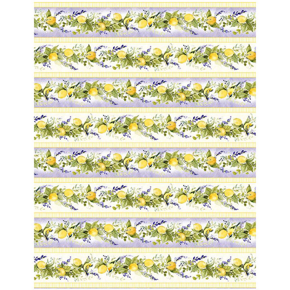 lavender-lemonade-collection-repeating-stripes-cotton-fabric-39881