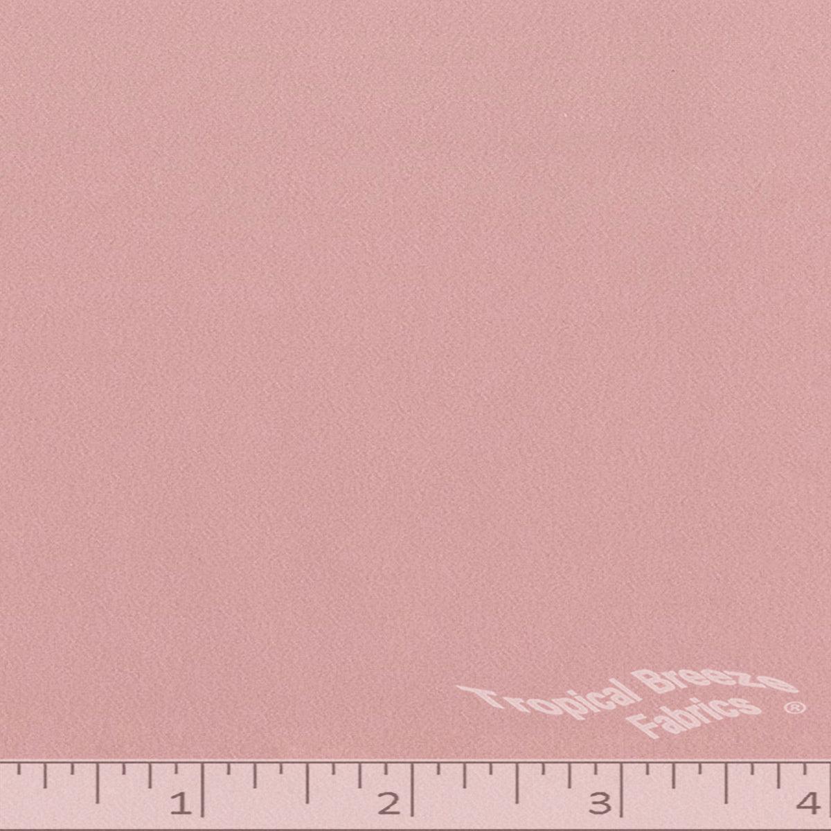 lechute-100-polyester-fabric