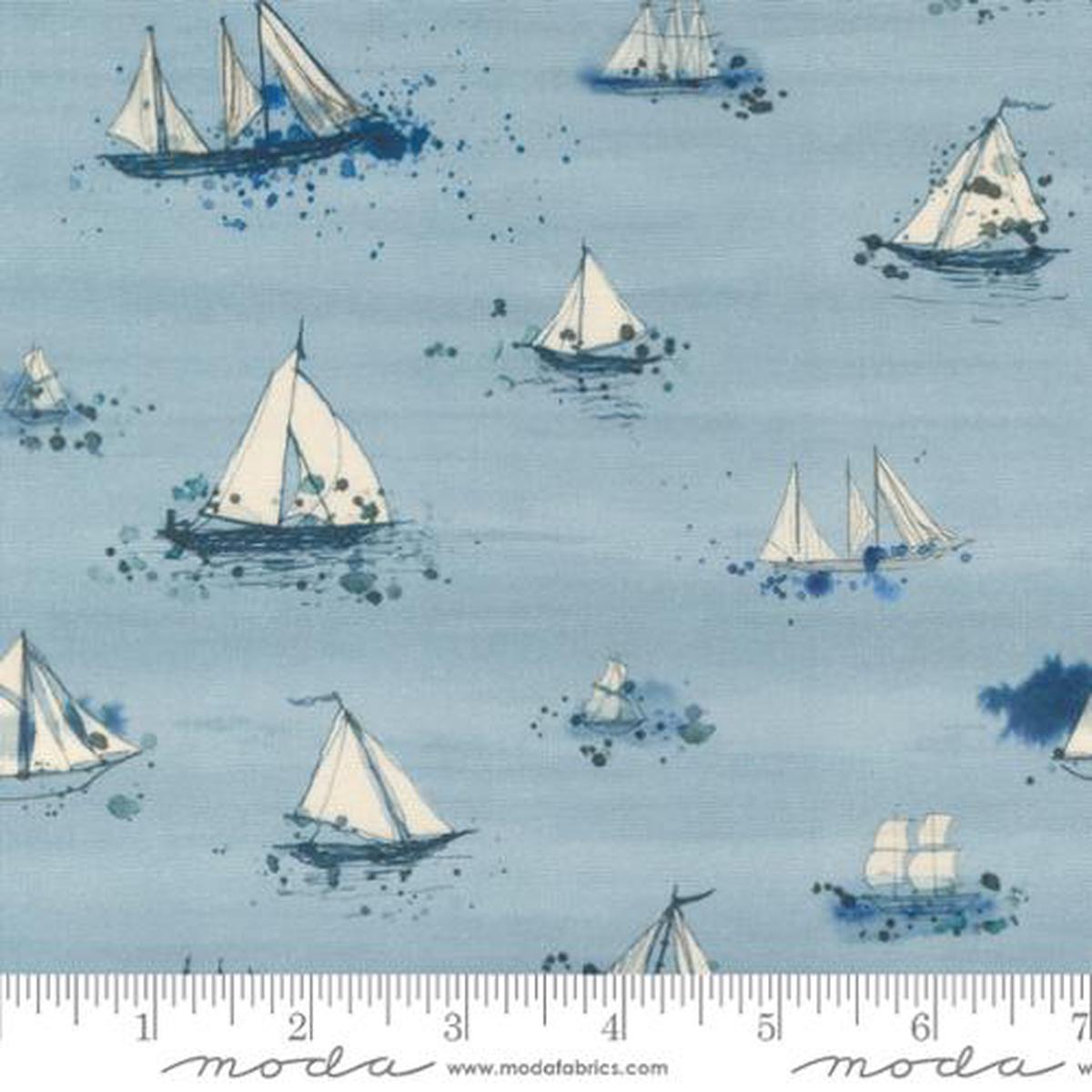 longshore-collection-novelty-boats-cotton-fabric-24612