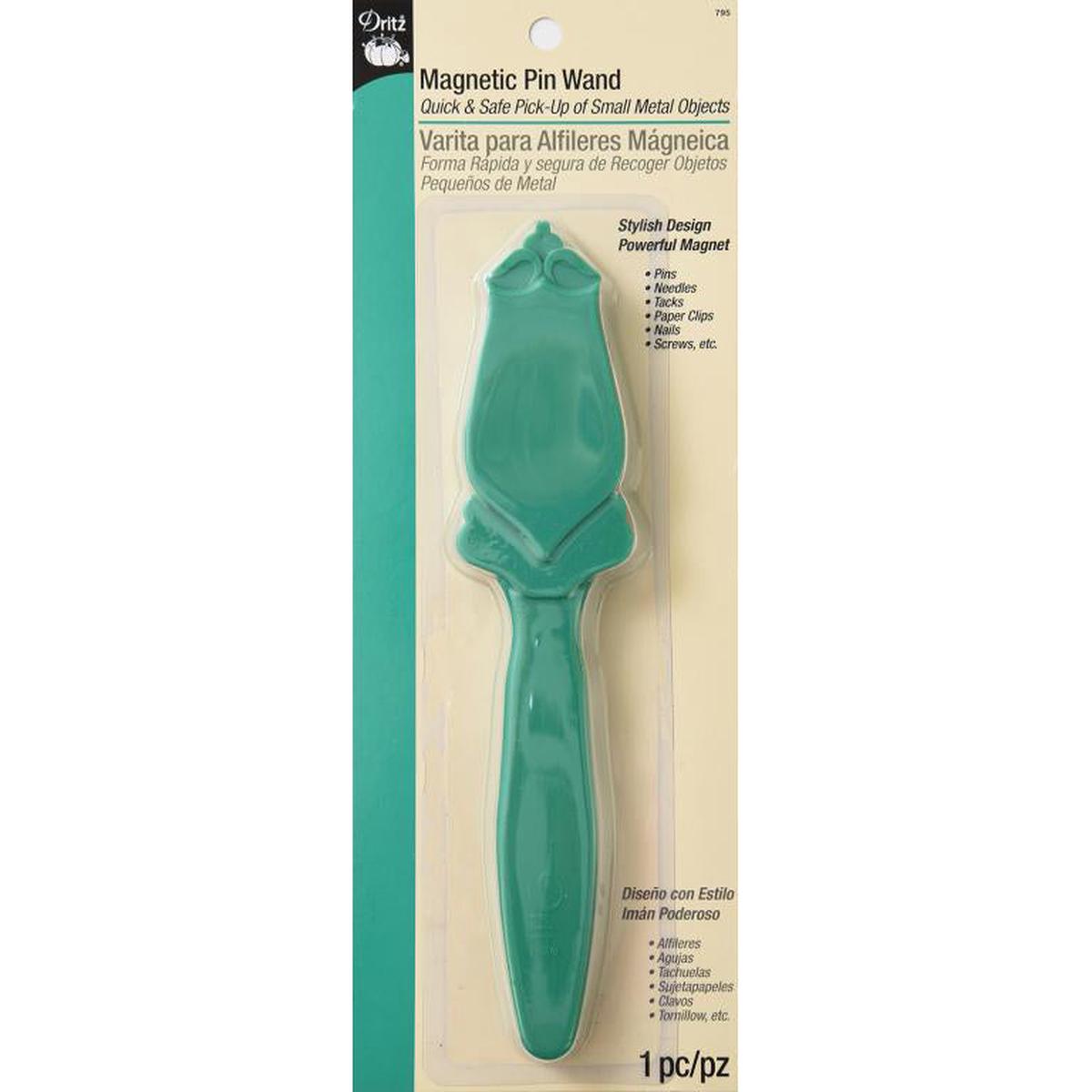magnetic-pin-wand-795