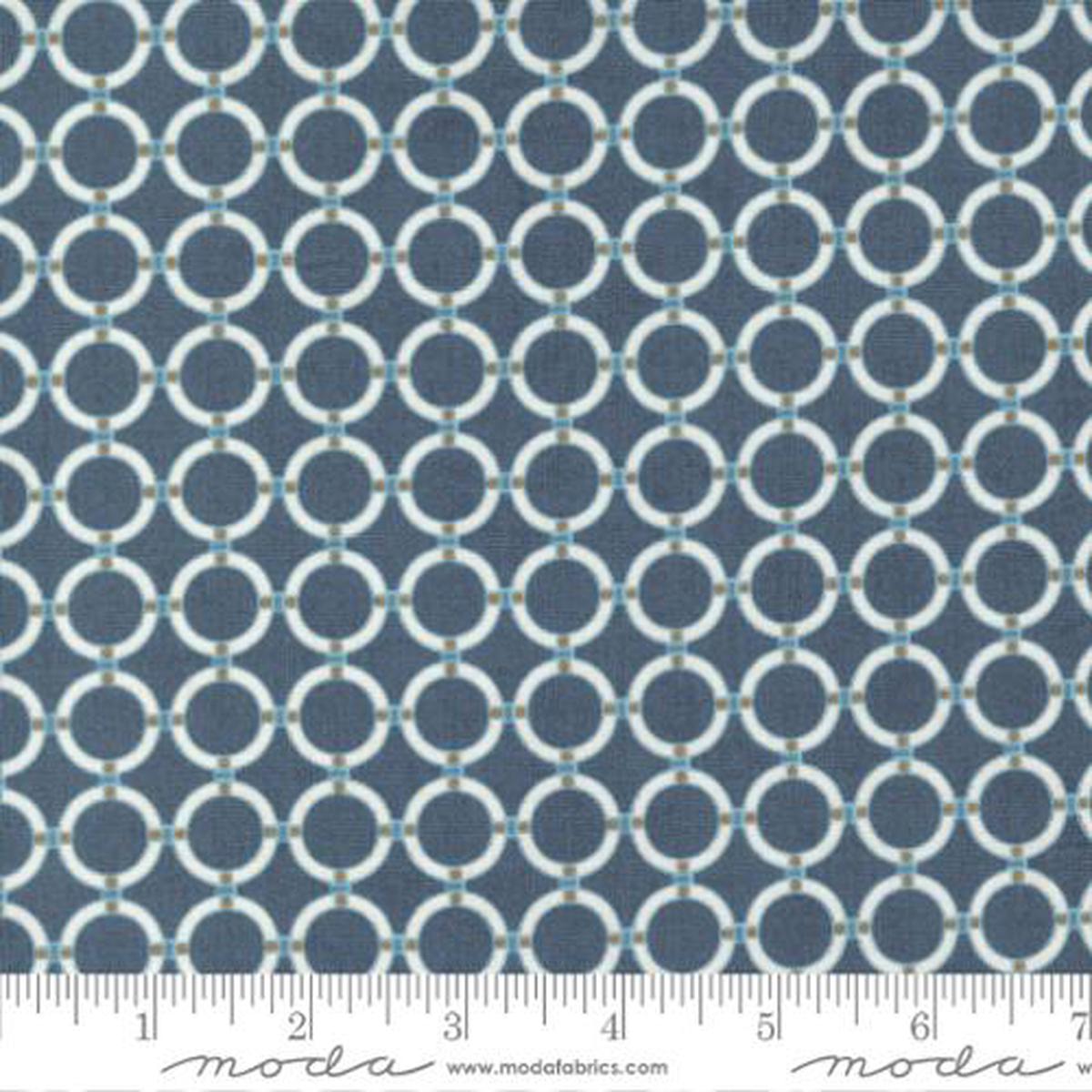 nutmeg-collection-geometric-dot-cotton-fabric-30704