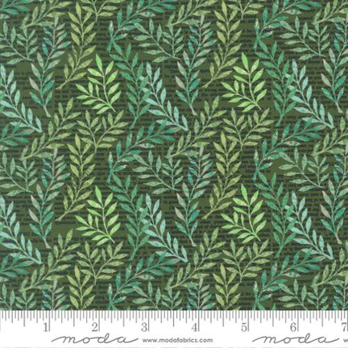 paper-hamlet-collection-foliage-cotton-fabric-39562