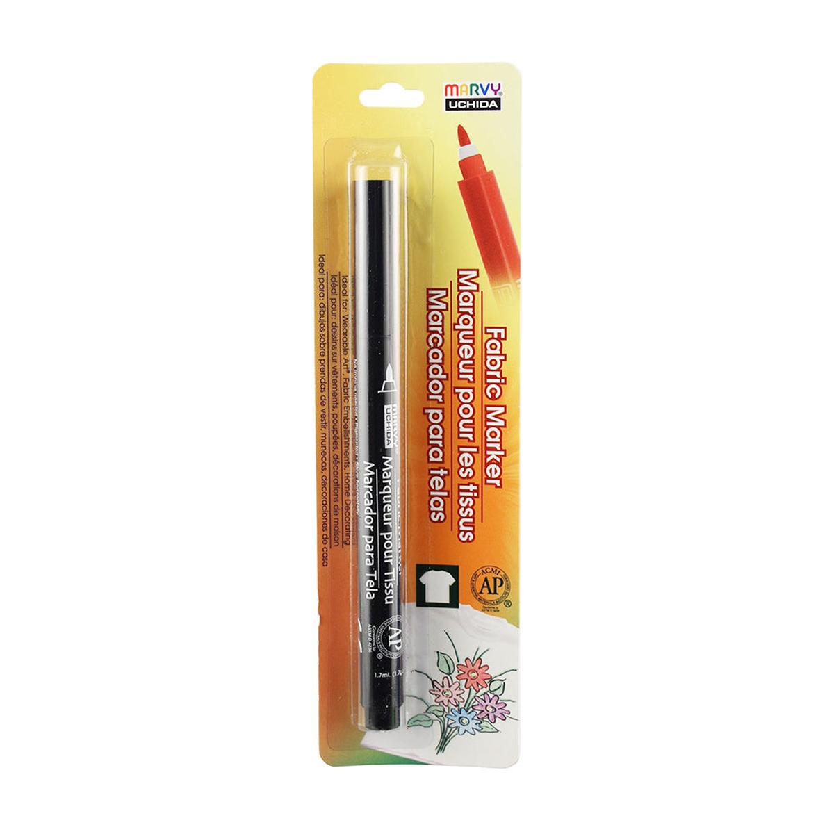 permanent-fine-point-fabric-marker-522c-1