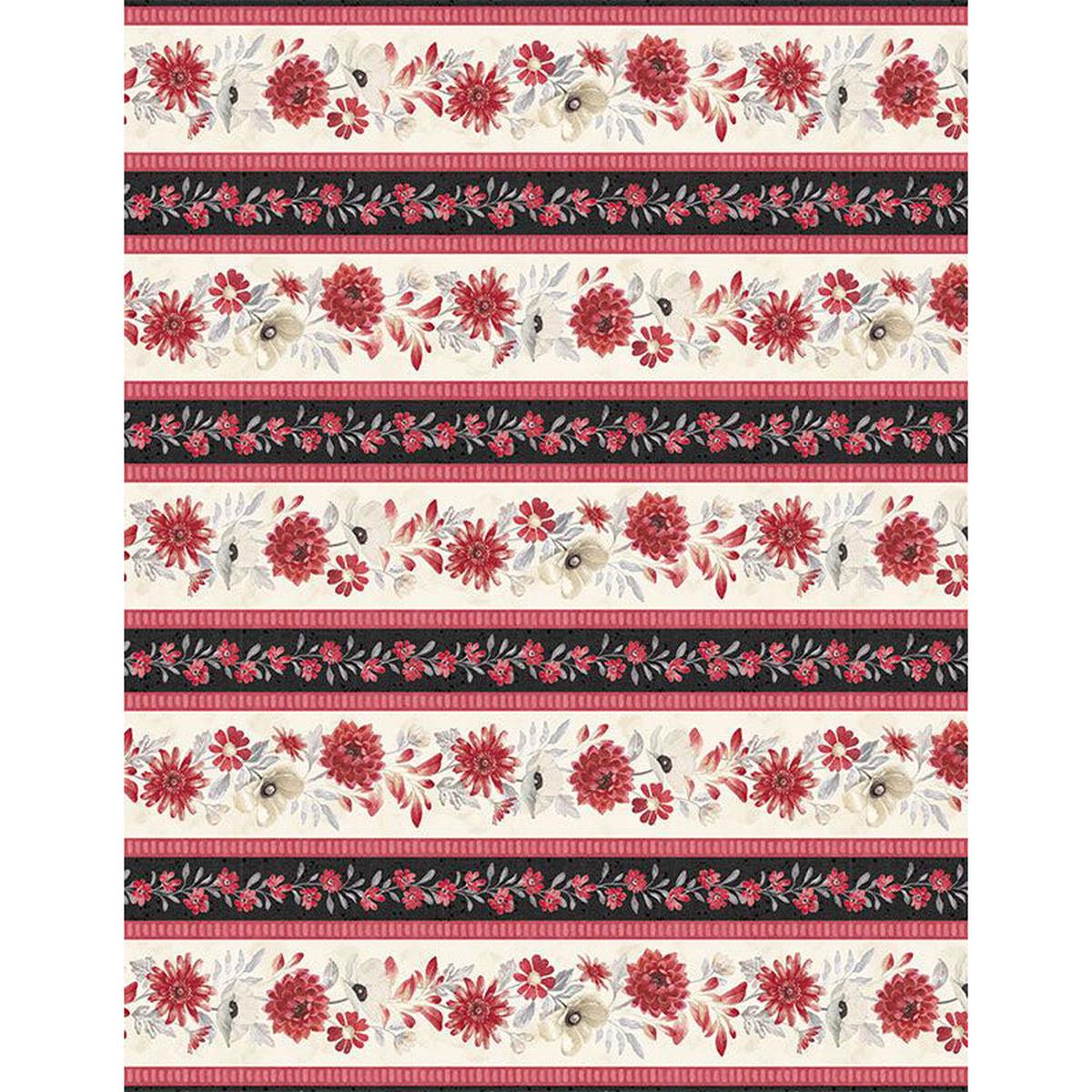scarlet-dreams-collection-repeating-stripes-cotton-fabric-30107