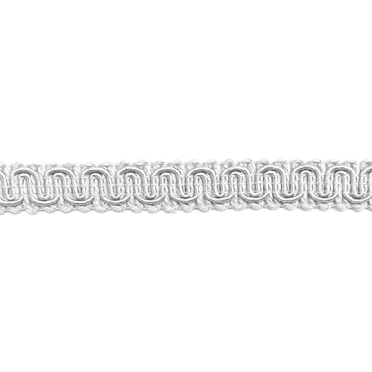 scroll-gimp-decorative-trim-9940