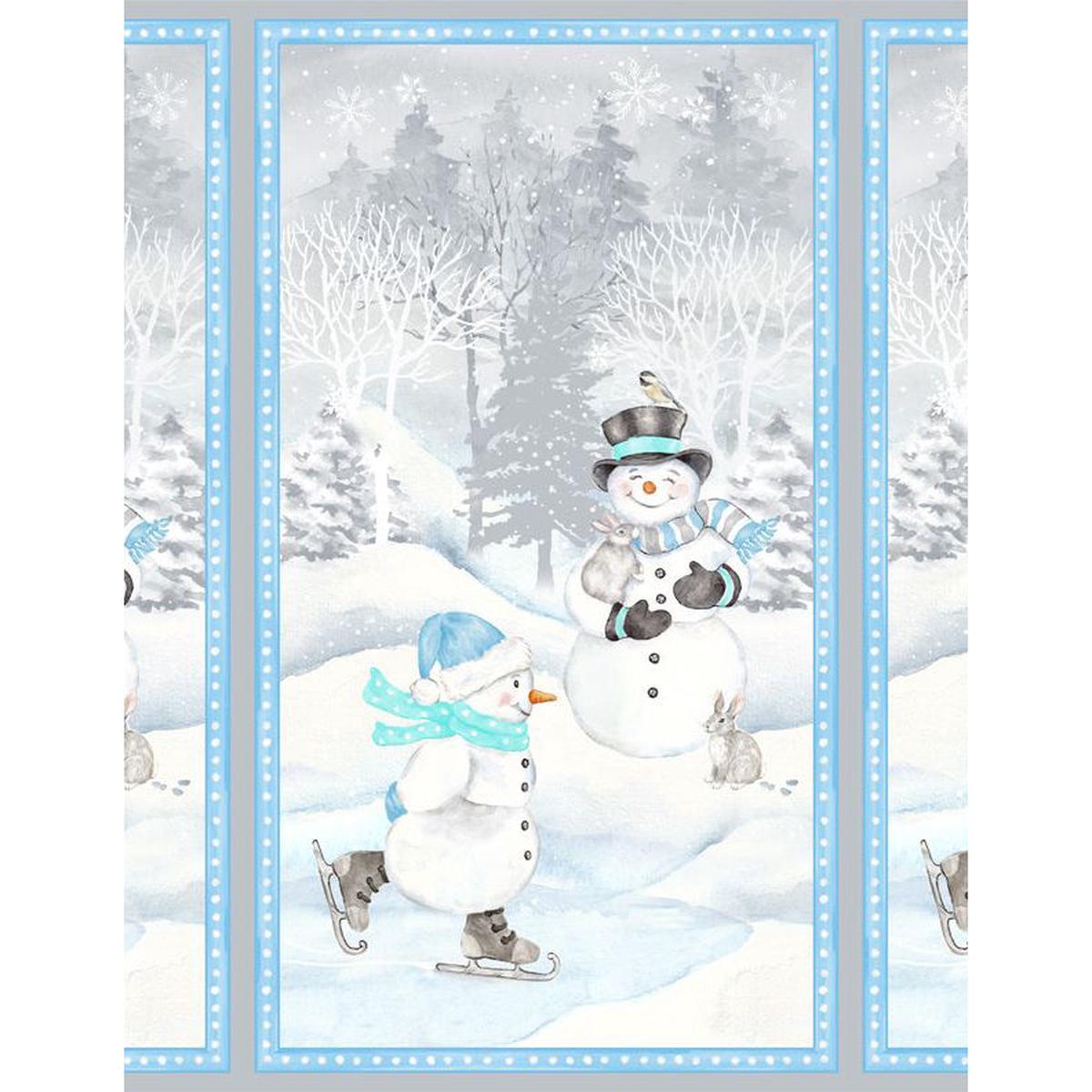 snow-valley-cotton-fabric-panel-1810-42452-194