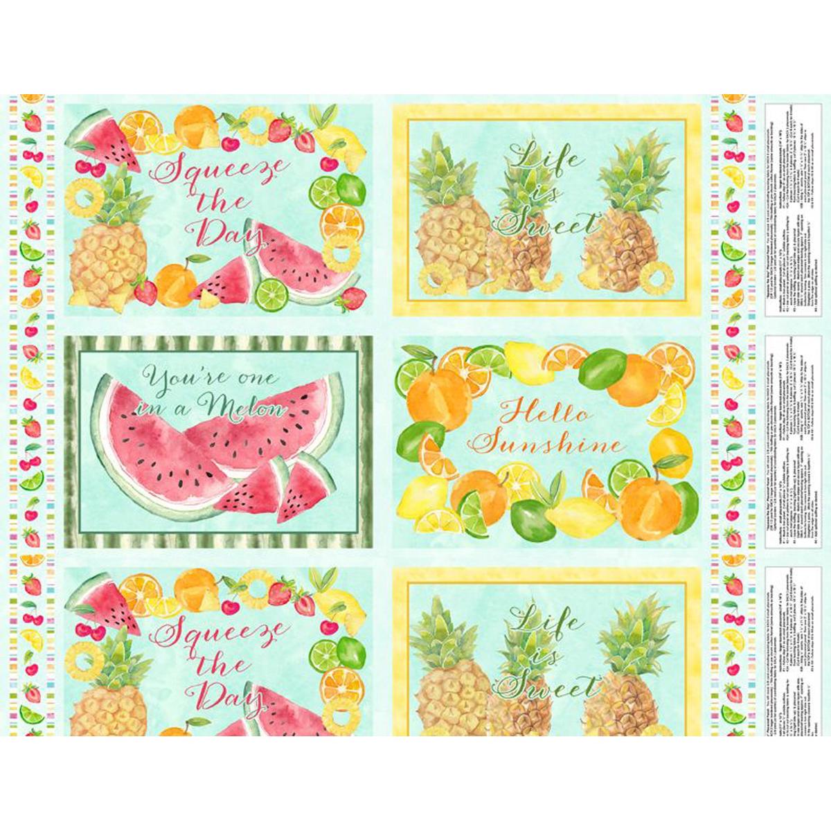 squeeze-the-day-collection-cotton-fabric-panel-placemat-1810-42460-453