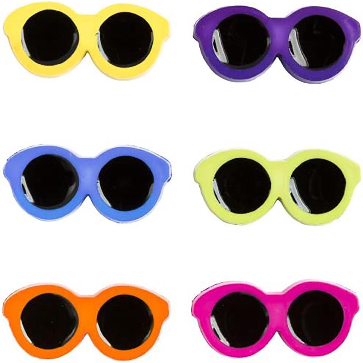 sunglasses-buttons-750