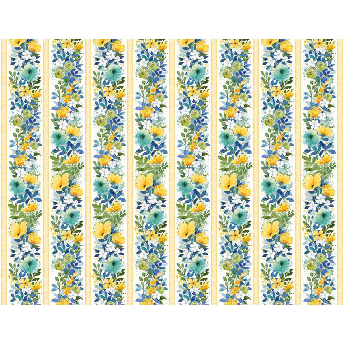 sunlit-serenade-collection-repeating-stripes-cotton-fabric-40769-145