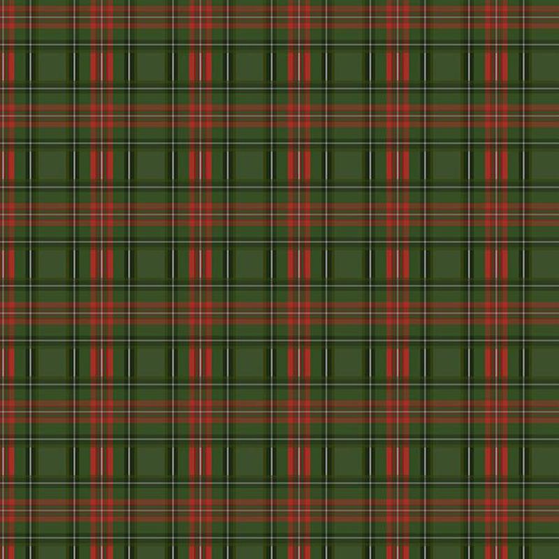 tartan-holiday-collection-plaid-cotton-fabric-27668