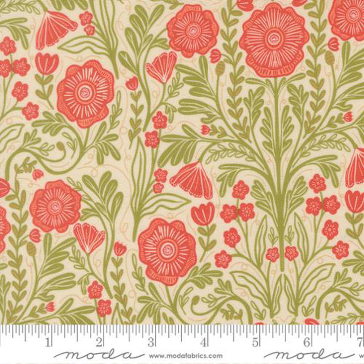 the-henhouse-collection-poppy-florals-cotton-fabric-48432