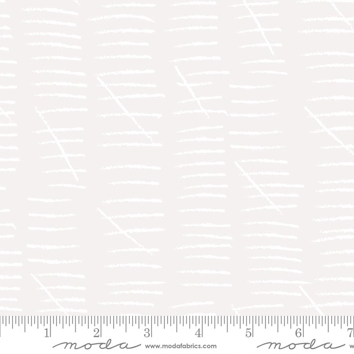 whispers-collection-cotton-fabric-harsh-marks-33561