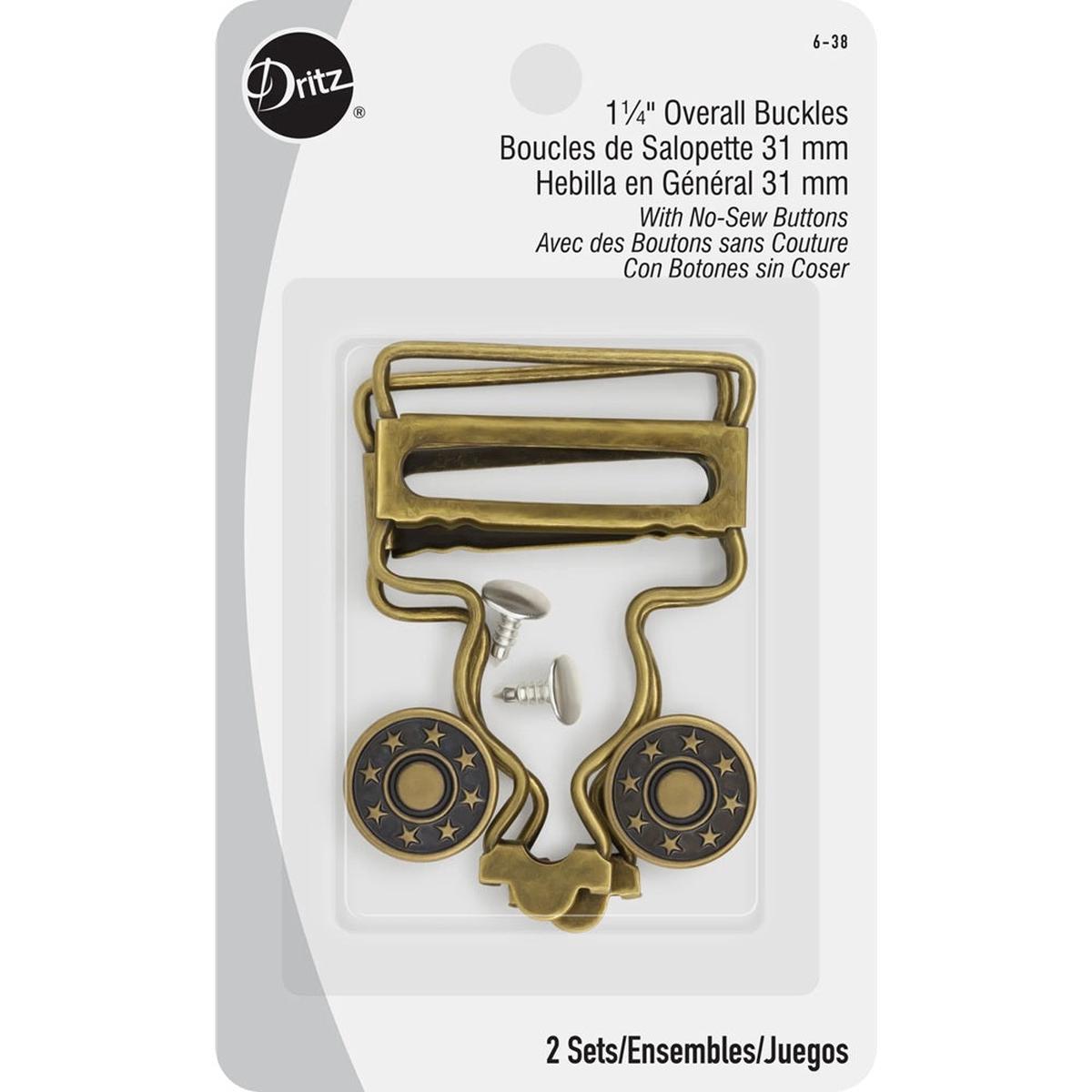 1-25-inch-overall-buckles-with-no-sew-buttons-s-06-38