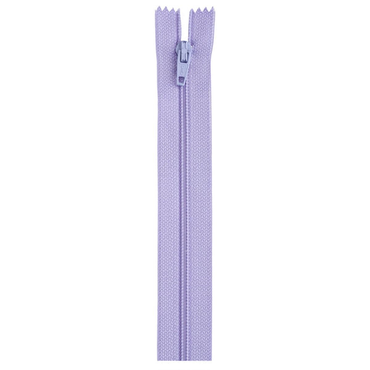 18-inch-polyester-zipper-f72-18