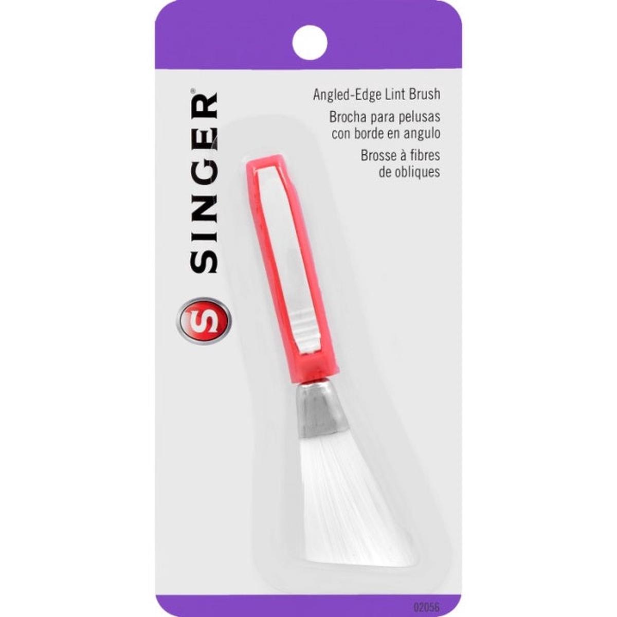 angled-edge-lint-brush-s-02056