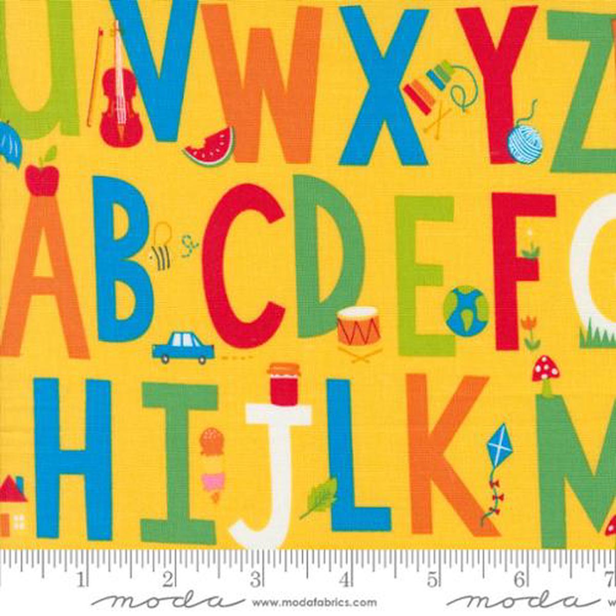 back-to-school-collection-abcs-cotton-fabric-20890
