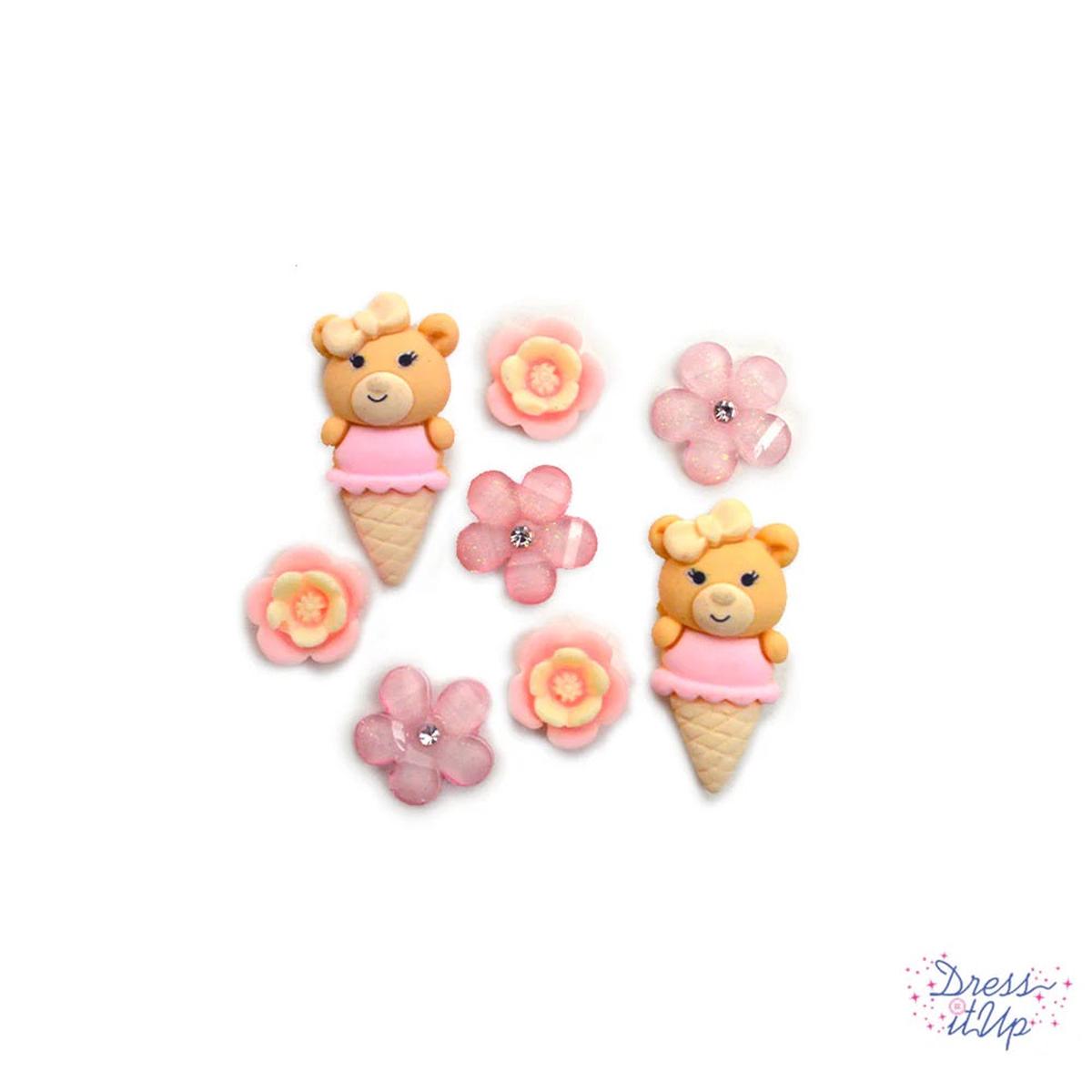 ballerina-bears-embellishments-12189