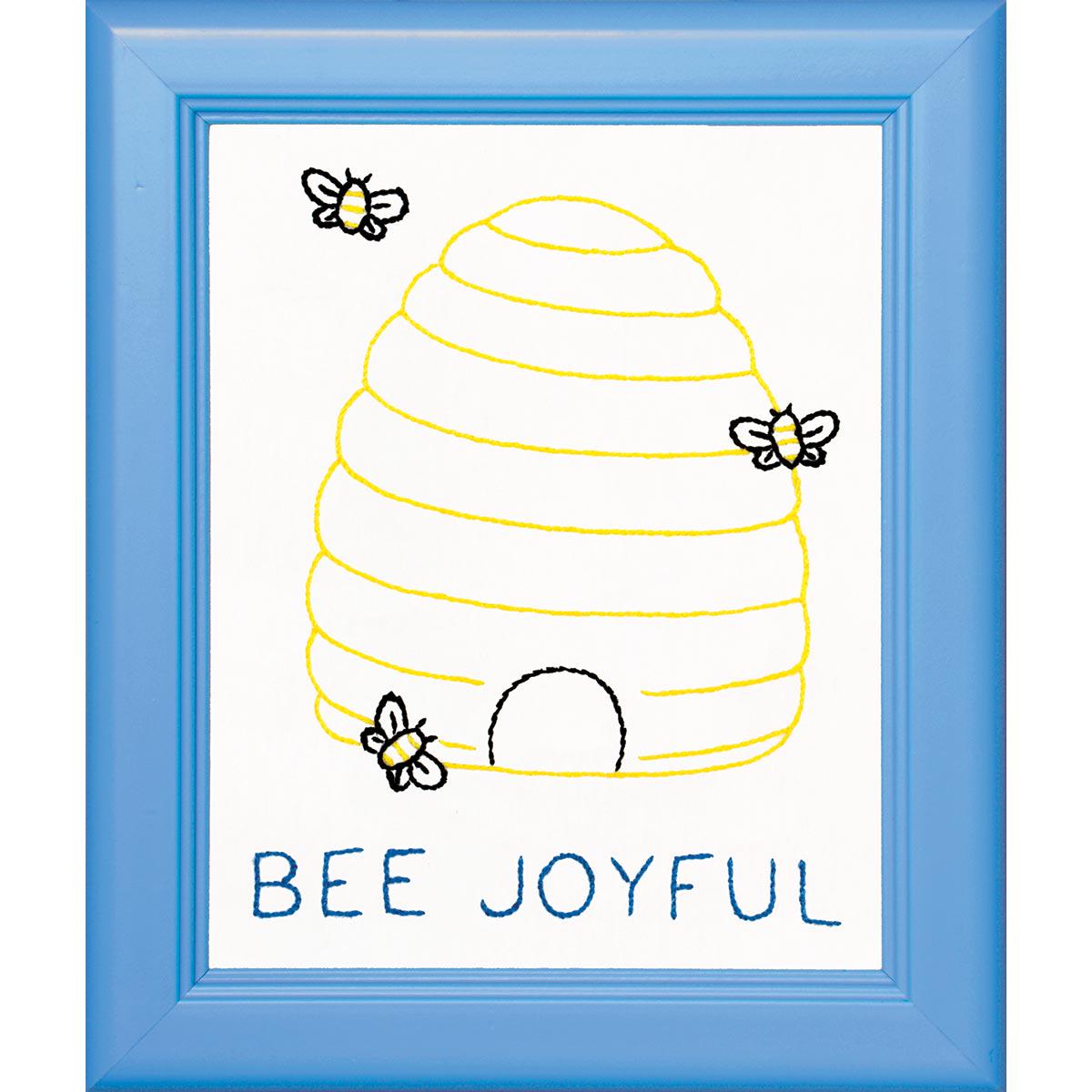 bee-joyful-sampler-161-799
