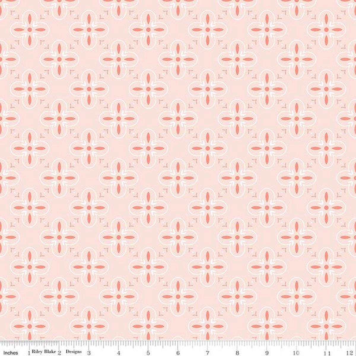 between-the-pages-collection-end-papers-cotton-fabric-c15373