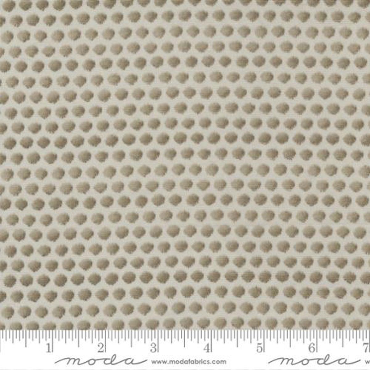 bleu-de-france-collection-marivault-blenders-cotton-fabric-13936